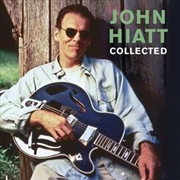 Buy Hiatt, John