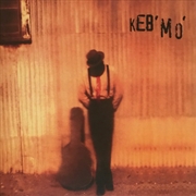 Buy Keb Mo