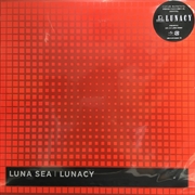 Buy Lunacy: Limited Edn