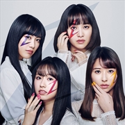 Buy Momoiro Clover Z