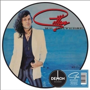 Buy Mr Universe: Picture Disc