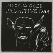 Buy Primitive Cool: Limited Edn