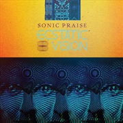 Buy Sonic Praise