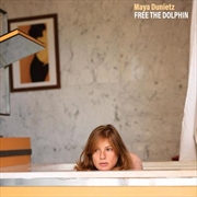 Buy Free The Dolphin