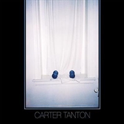 Buy Carter Tanton