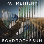 Buy Road To The Sun