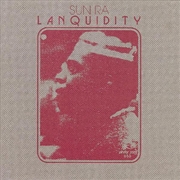 Buy Lanquidity - Deluxe Edition