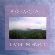 Buy Axacan