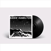 Buy Annie Hamilton - Limited Edition