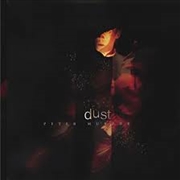 Buy Dust