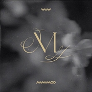 Buy WAW - 11th Mini Album