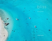 Buy Bliss: Beaches