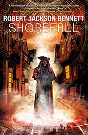 Buy Shorefall