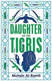 Buy Daughter of the Tigris