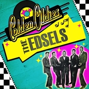 Buy Golden Oldies - Edsels