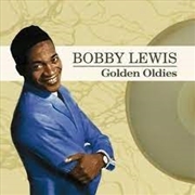 Buy Golden Oldies