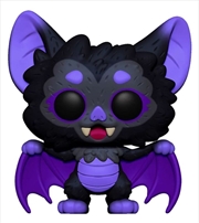 Buy Frightkins - Fangelina US Exclusive Pop! Vinyl [RS]