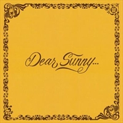 Buy Dear Sunny