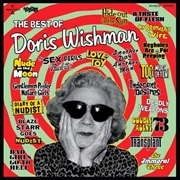 Buy Best Of Doris Wishman