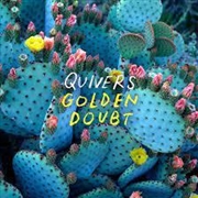 Buy Golden Doubt