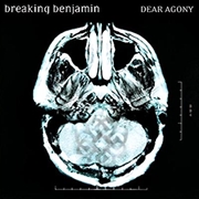 Buy Dear Agony