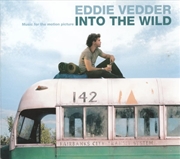 Buy Into The Wild