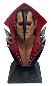 Buy Misfits - Jerry Only Mini Bust