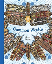 Buy Common Wealth