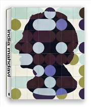 Buy India Mahdavi