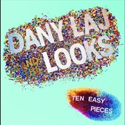 Buy Ten Easy Pieces