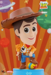 Buy Toy Story - Woody Cosbaby
