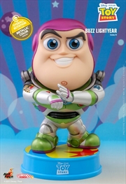 Buy Toy Story - Buzz Lightyear Cosbaby