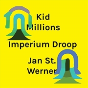 Buy Imperium Droop