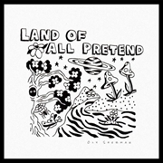 Buy Land Of All Pretend