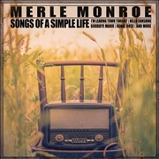 Buy Songs Of A Simple Life