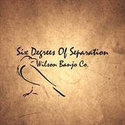 Buy Six Degrees Of Separation