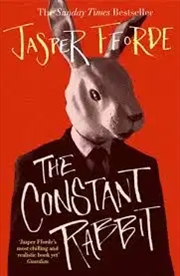 Buy Constant Rabbit