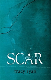 Buy Scar Revision