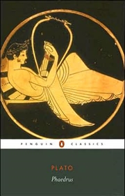 Buy Phaedrus (Penguin Classics)