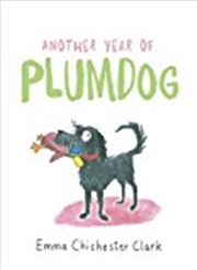 Buy Another Year of Plumdog