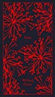 Buy Poems: Penguin Pocket Poets (Penguin Clothbound Poetry)