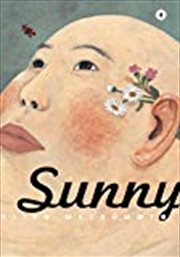 Buy Sunny, Vol. 4 (4)