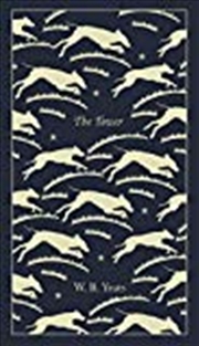 Buy The Tower: Penguin Pocket Poets (Penguin Clothbound Poetry)