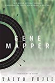 Buy Gene Mapper