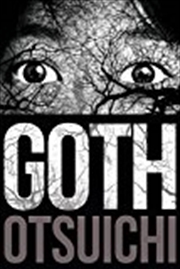 Buy Goth