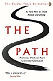 Buy The Path: A New Way to Think About Everything