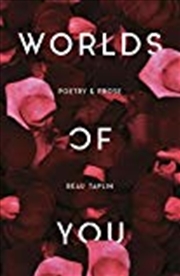 Buy Worlds of You