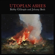 Buy Utopian Ashes