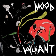 Buy Mood Valiant - Deluxe Glow In The Dark Edition