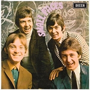 Buy Small Faces